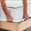 Loading Image 1 of 3