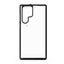 Loading Image 1 of 7