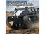 Off-Road RC Tank – 8KM/H Speed w/Phantom Light Carousel 2