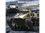 Off-Road RC Tank – 8KM/H Speed w/Phantom Light Carousel 5