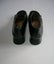 MINNIE COOPER- LEATHER MARY JANE SHOES - SIZE / 41 / 10 NZ Carousel 2