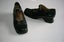 MINNIE COOPER- LEATHER MARY JANE SHOES - SIZE / 41 / 10 NZ Carousel 9