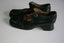 MINNIE COOPER- LEATHER MARY JANE SHOES - SIZE / 41 / 10 NZ Carousel 3
