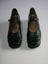 MINNIE COOPER- LEATHER MARY JANE SHOES - SIZE / 41 / 10 NZ Carousel 4