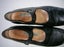 MINNIE COOPER- LEATHER MARY JANE SHOES - SIZE / 41 / 10 NZ Carousel 5