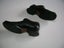 MINNIE COOPER- LEATHER MARY JANE SHOES - SIZE / 41 / 10 NZ Carousel 6