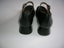 MINNIE COOPER- LEATHER MARY JANE SHOES - SIZE / 41 / 10 NZ Carousel 7