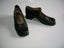 MINNIE COOPER- LEATHER MARY JANE SHOES - SIZE / 41 / 10 NZ Carousel 1