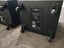 QSC KW181 Subwoofers (Made in USA) Carousel 3