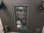 QSC KW181 Subwoofers (Made in USA) Carousel 4