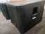 QSC KW181 Subwoofers (Made in USA) Carousel 7