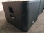 QSC KW181 Subwoofers (Made in USA) Carousel 6