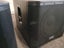QSC KW181 Subwoofers (Made in USA) Carousel 8
