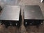 QSC KW181 Subwoofers (Made in USA) Carousel 10