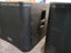 QSC KW181 Subwoofers (Made in USA) Carousel 9
