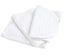 Muslin Burp Cloths 4 Pack Large Cotton 6 Layers 30*60 Carousel 4
