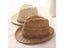 Summer Women Sun Hats Sweet Colorful Tassel Balls Men Straw Hats Girls Vintage Carousel 3