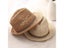 Summer Women Sun Hats Sweet Colorful Tassel Balls Men Straw Hats Girls Vintage Carousel 5