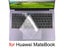 Keyboard Cover For Huawei MateBook Series Laptops With Various Models Carousel 3