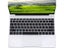 Keyboard Cover For Huawei MateBook Series Laptops With Various Models Carousel 5