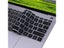 Keyboard Cover For Huawei MateBook Series Laptops With Various Models Carousel 6