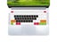 Keyboard Cover For Huawei MateBook Series Laptops With Various Models Carousel 7