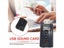 3.5mm Jack Headset 7.1 Sound Card Adapter USB Mic Speaker Carousel 5