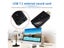 3.5mm Jack Headset 7.1 Sound Card Adapter USB Mic Speaker Carousel 6
