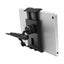 Universal 7 8 9 10 11 Inch Car Tablet PC Holder Car Auto CD Mount Tablet PC Carousel 4
