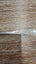 20g Stirling silver fork. floral design Carousel 3
