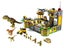 Loading Image 1 of 2