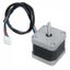 Loading Image 1 of 5