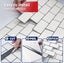 Self Adhesive 3D Wall Tiles Brick Wallpaper Clearance Carousel 6