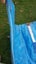 Heavy Duty PVC Tarpaulin 6.7m × 3.m Carousel 5