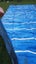 Heavy Duty PVC Tarpaulin 6.7m × 3.m Carousel 6