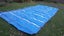 Heavy Duty PVC Tarpaulin 6.7m × 3.m Carousel 7