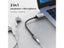 UGREEN USB To 3.5mm Adapter For PC PS4 Headset Carousel 1