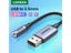 UGREEN USB To 3.5mm Adapter For PC PS4 Headset Carousel 3