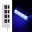 4-Port Usb Hub With High Speed 2.0 Splitter And On / Off Switch Carousel 2