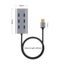 7-Port Usb 3.0 Hub With 80Cm Cable Carousel 2