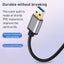 7-Port Usb 3.0 Hub With 80Cm Cable Carousel 9