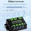 4-Port Usb 3.2 Hub With Metal Case Carousel 3