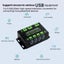 4-Port Usb 3.2 Hub With Metal Case Carousel 4