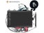 GAOMON M10K Graphic Tablet For Drawing/Art/Arch/Eng Students With 8192 Levels Carousel 3