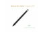 GAOMON M10K Graphic Tablet For Drawing/Art/Arch/Eng Students With 8192 Levels Carousel 4
