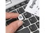 Wear-resistant Keyboard Stickers For Laptop PC Letter Replacement Carousel 5