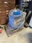 Loading Image 1 of 3