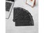 Wear-resistant Keyboard Stickers For Laptop PC Letter Replacement Carousel 7