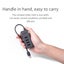 Usb 2.0 Desktop Hub With Micro Usb Cable And Power Supply Carousel 3