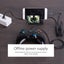 Usb 2.0 Desktop Hub With Micro Usb Cable And Power Supply Carousel 5